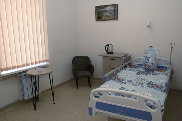 gallery-palliative-0398CCE6D6-3C9C-6F36-1105-C06B1C27E3DB.jpg