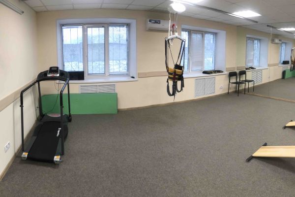 gallery-rehabilitation-03E9E6B907-3AE0-7F7C-D177-13631710DA09.jpg